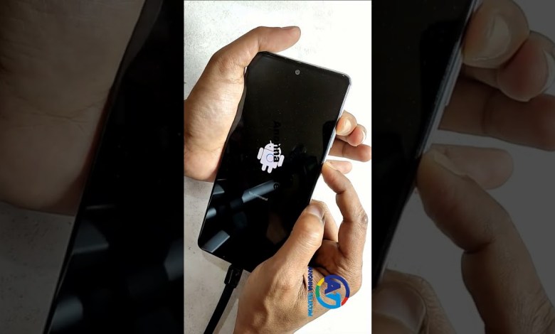 Hard Reset Samsung F55 | Samsung F55 Pattern Pin Hard Reset Samsung F55 | Samsung F55 Pattern Pin