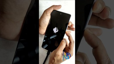 Hard Reset Samsung F55 | Samsung F55 Pattern Pin Hard Reset Samsung F55 | Samsung F55 Pattern Pin