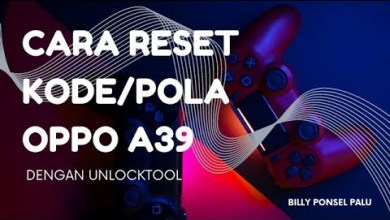 HOW TO RESET OPPO A39 LOCK CODE / PATTERN WITH UNLOCKTOOL HOW TO RESET OPPO A39 LOCK CODE / PATTERN WITH UNLOCKTOOL