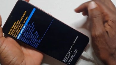 Learn How to Reset Data on Samsung Galaxy A04e Hard Learn How to Reset Data on Samsung Galaxy A04e Hard