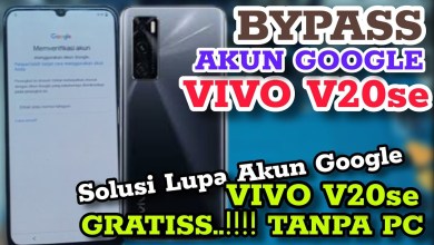 BYPASS FRP VIVO V20se || VIVO V20se FORGOT GOOGLE ACCOUNT || BYPASS FRP VIVO V20se || VIVO V20se FORGOT GOOGLE ACCOUNT ||