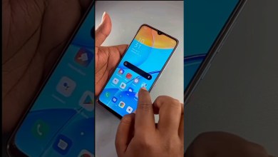 How to hard reset Oppo, Vivo, Realme, mi, samsung How to hard reset Oppo, Vivo, Realme, mi, samsung