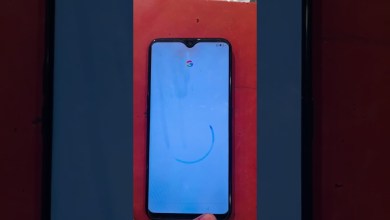 oppo f11 pro hard reset oppo f11 pro hard reset