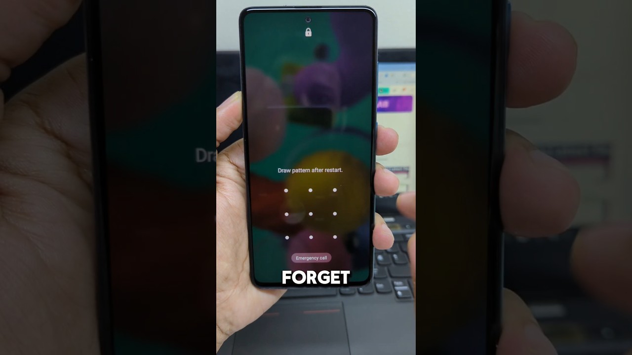 How to Hard Reset / Factory Reset Samsung Galaxy How to Hard Reset / Factory Reset Samsung Galaxy