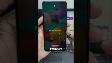 How to Hard Reset / Factory Reset Samsung Galaxy How to Hard Reset / Factory Reset Samsung Galaxy