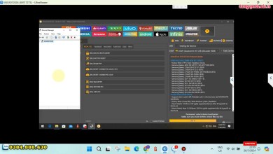 XIAOMI REDMI NOTE 6 PRO MI ACCOUNT BYPASS DONE XIAOMI REDMI NOTE 6 PRO MI ACCOUNT BYPASS DONE