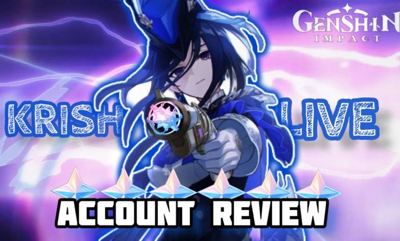 exploring new area 100% and helping subs in abyss exploring new area 100% and helping subs in abyss
