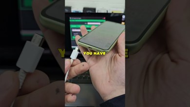 Samsung A34 Google Account Unlock #shorts #phonerepair Samsung A34 Google Account Unlock #shorts #phonerepair