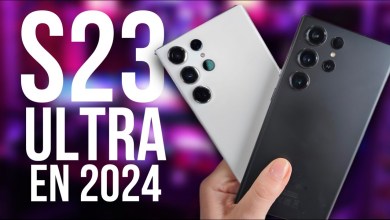 Samsung Galaxy S23 Ultra for 2024 Is it worth it? Samsung Galaxy S23 Ultra for 2024 Is it worth it?