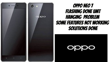 oppo Neo 7 a33f flashing umt done oppo Neo 7 a33f flashing umt done