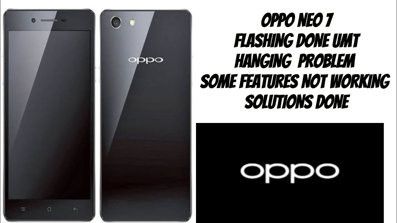 oppo Neo 7 a33f flashing umt done oppo Neo 7 a33f flashing umt done