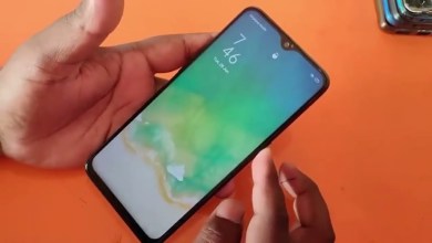 How to hard reset oppo smartphone How to hard reset oppo smartphone