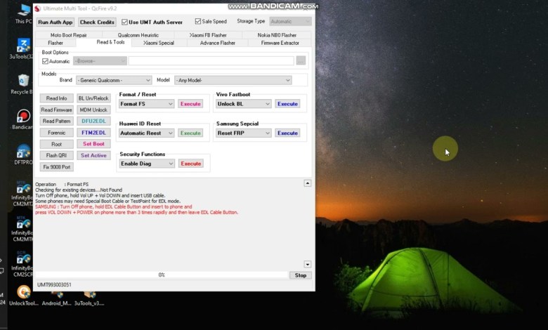 Lenovo K9 Note L38012 pin frp unlock remove umt tool Lenovo K9 Note L38012 pin frp unlock remove umt tool