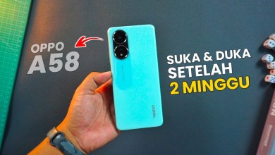 WORTH IT OR NOT..?? OPPO A58 FULL REVIEW AFTER WORTH IT OR NOT..?? OPPO A58 FULL REVIEW AFTER