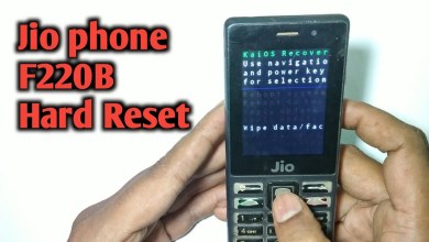 jio phone lyf F220b hard reset | jio phone ka lock jio phone lyf F220b hard reset | jio phone ka lock