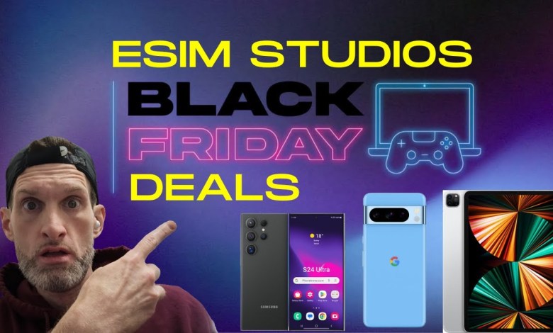 Best Tech Black Friday Cyber Monday Deals 2023 iPhones Best Tech Black Friday Cyber Monday Deals 2023 iPhones