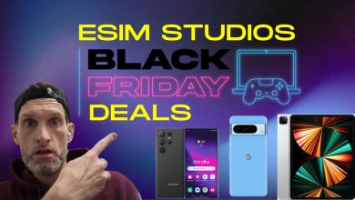 Best Tech Black Friday Cyber Monday Deals 2023 iPhones Best Tech Black Friday Cyber Monday Deals 2023 iPhones