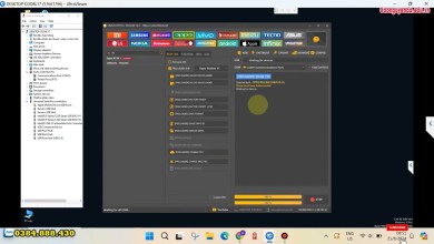 OPPO A17K CPH2471 FRP Remove One Click Unlock Tool OPPO A17K CPH2471 FRP Remove One Click Unlock Tool