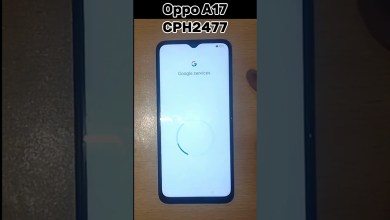 Oppo A17 (cph2477) frp / google bypass #oppoa17 Oppo A17 (cph2477) frp / google bypass #oppoa17