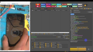 Bypass Google Account samsung A03S MODEL A037F Bypass Google Account samsung A03S MODEL A037F