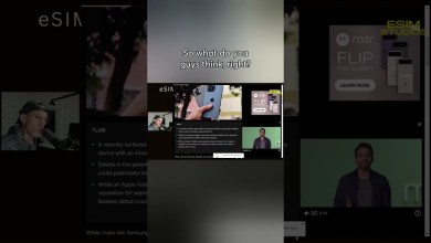 Give Apple Praise Making Phone Flip Foldable Phone No Give Apple Praise Making Phone Flip Foldable Phone No
