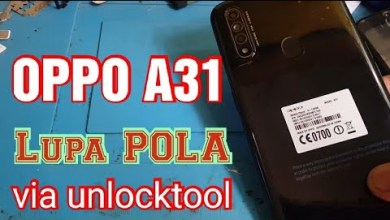 Oppo A31 Forgot Screen Lock Password Pattern Via Unlocktool || Oppo A31 Forgot Screen Lock Password Pattern Via Unlocktool ||