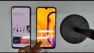 OnePlus Nord CE 2 frp bypass without pc OnePlus Nord CE 2 frp bypass without pc