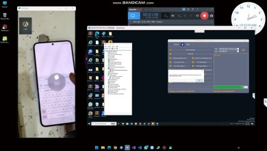 SRS AUTH TOOL V6 KG UNLOCK NEW 3 PROCESS GUIDE SRS AUTH TOOL V6 KG UNLOCK NEW 3 PROCESS GUIDE