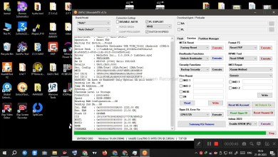 vivo y91 frp remove latest security patch vivo y91 frp remove latest security patch