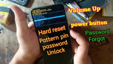 How to break the lock of Mi Redmi phone in 2024? Mi A3 How to break the lock of Mi Redmi phone in 2024? Mi A3