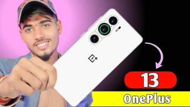 OnePlus 13 Coming Soon | Price…? | full info….. OnePlus 13 Coming Soon | Price…? | full info…..