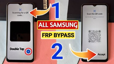 Unveiling the Revolutionary New Samsung FRP Bypass Method for Android 2025 Unveiling the Revolutionary New Samsung FRP Bypass Method for Android 2025