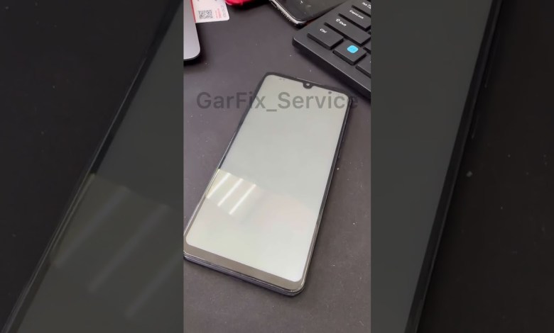 Huawei P20 Lite FRP разблокировка Google аккаунт Huawei P20 Lite FRP разблокировка Google аккаунт