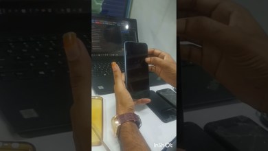oppo A17 frp dane lock open oppo A17 frp dane lock open