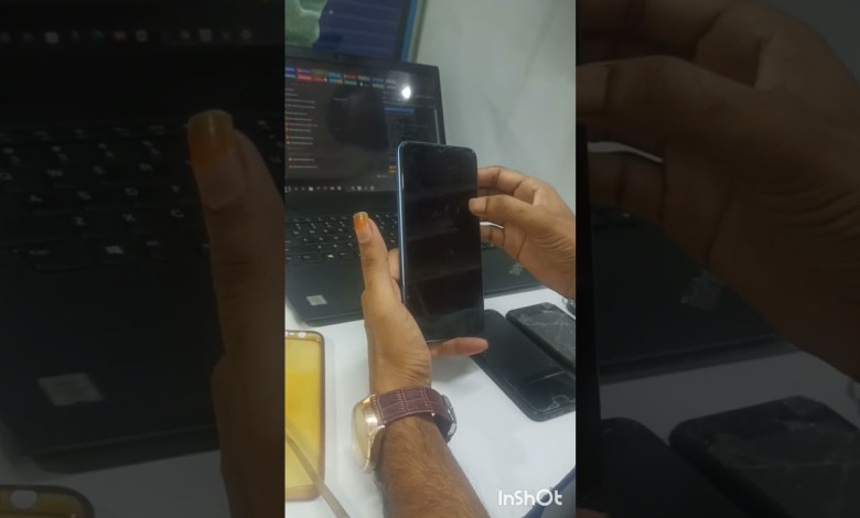 oppo A17 frp dane lock open oppo A17 frp dane lock open