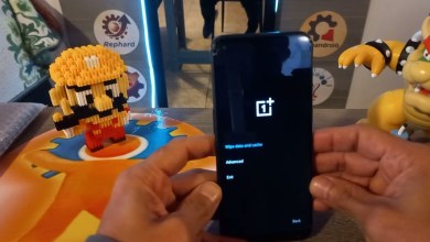 hard reset OnePlus Nord N100 borrar, restablecer, hard reset OnePlus Nord N100 borrar, restablecer,