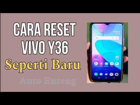 HOW TO RESET VIVO Y36 HP LIKE FACTORY DOWNLOAD. HOW TO RESET VIVO Y36 HP LIKE FACTORY DOWNLOAD.