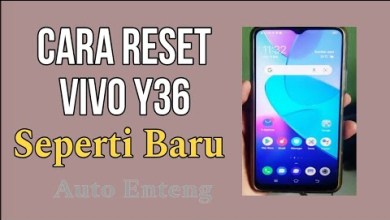 HOW TO RESET VIVO Y36 HP LIKE FACTORY DOWNLOAD. HOW TO RESET VIVO Y36 HP LIKE FACTORY DOWNLOAD.