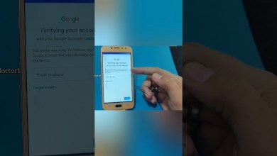 Samsung J2 Pro Frp Bypass Android 7.0 | #shorts #frp Samsung J2 Pro Frp Bypass Android 7.0 | #shorts #frp