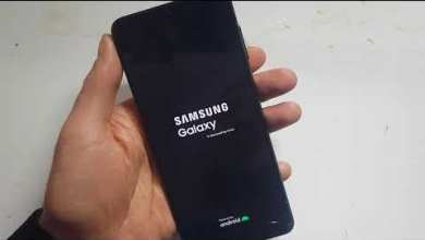 How to Format Samsung Galaxy A10, Hard Reset How to Format Samsung Galaxy A10, Hard Reset