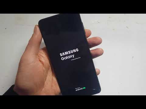 How to Format Samsung Galaxy A10, Hard Reset How to Format Samsung Galaxy A10, Hard Reset