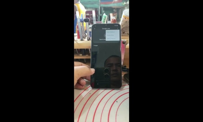 VIVO Y22S FRP BYPASS VIVO Y22S FRP BYPASS