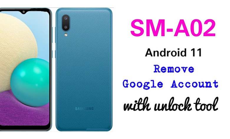 Samsung A02 Android 11 frp bypass remove Google Samsung A02 Android 11 frp bypass remove Google