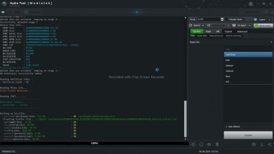 oppo A17 unlock oppo A17 unlock