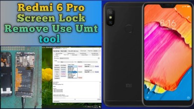 Redmi 6 Pro Frp Bypass Redmi 6 Pro Frp Bypass