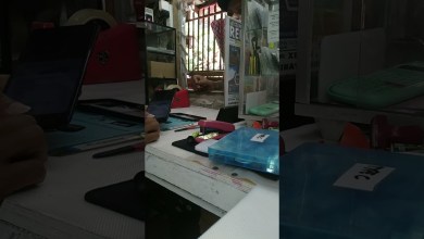 Samsung A12s Not charging. #shorts #shortsvideo #shorts Samsung A12s Not charging. #shorts #shortsvideo #shorts