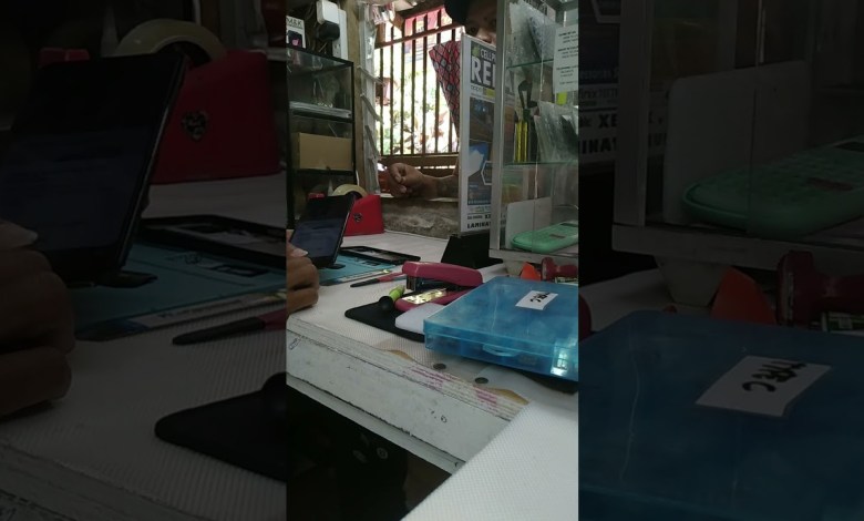 Samsung A12s Not charging. #shorts #shortsvideo #shorts Samsung A12s Not charging. #shorts #shortsvideo #shorts