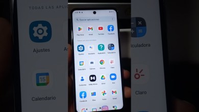 Hard reset Moto G23 #androidphones Hard reset Moto G23 #androidphones