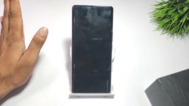 how to erase all data in vivo v40 pro | reset mobile | how to erase all data in vivo v40 pro | reset mobile |