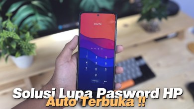 2023 How to unlock an Android cellphone that has forgotten the password | 2023 How to unlock an Android cellphone that has forgotten the password |